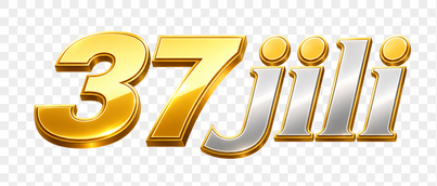 37jili